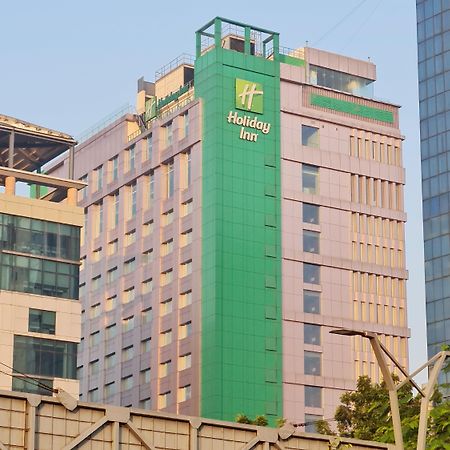 Holiday Inn Dhaka City Centre By Ihg Екстер'єр фото