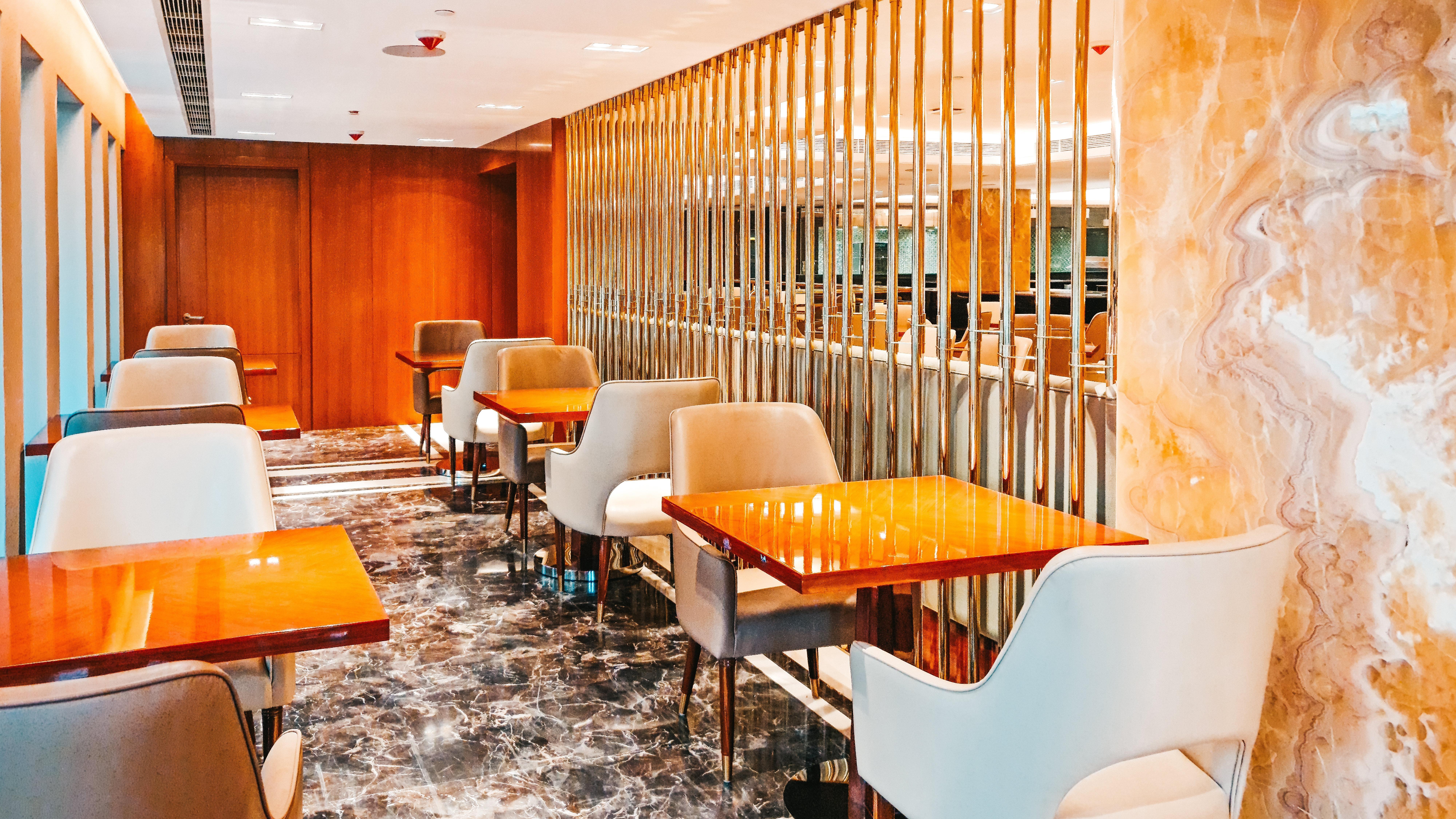 Holiday Inn Dhaka City Centre By Ihg Екстер'єр фото