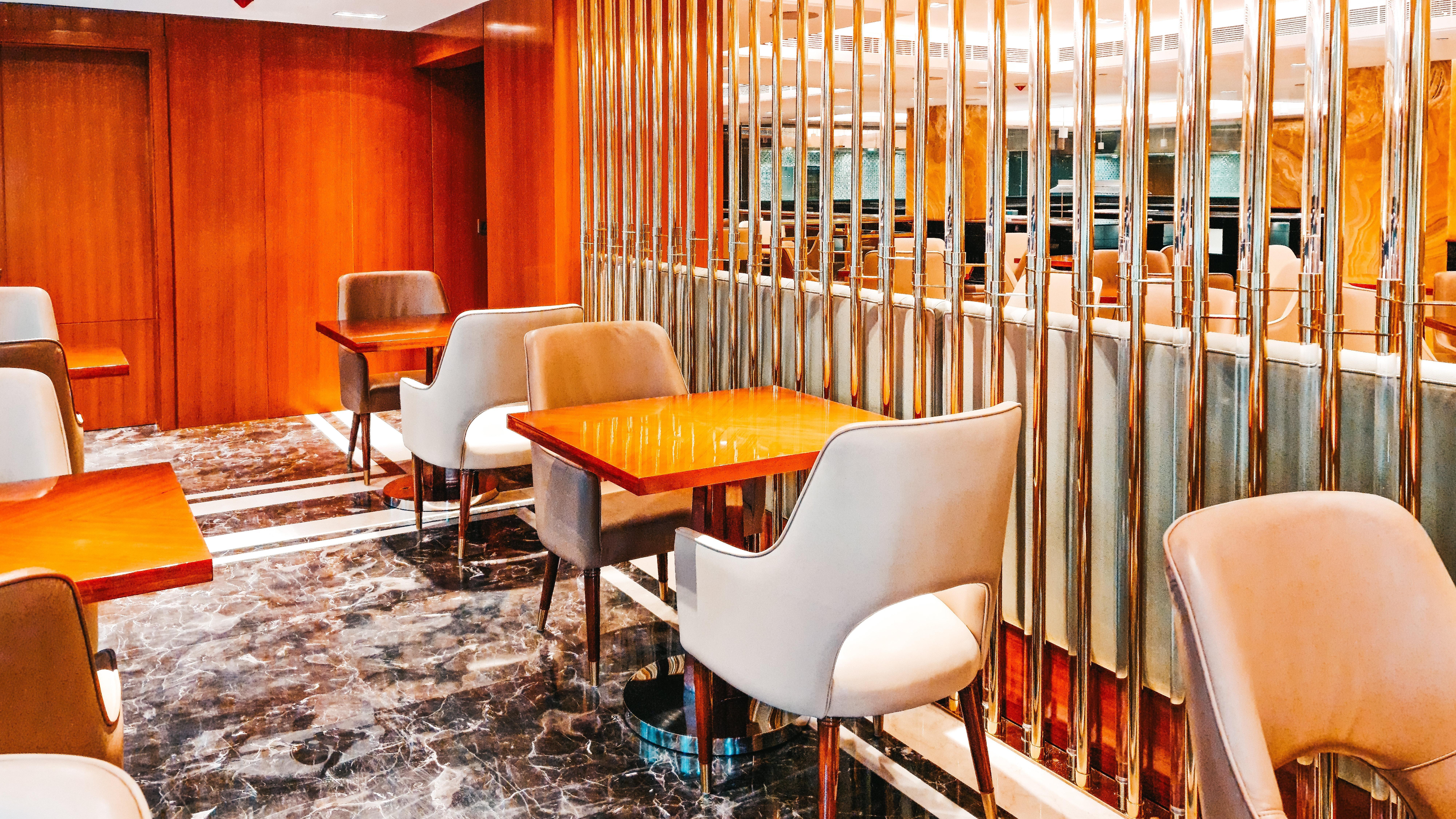 Holiday Inn Dhaka City Centre By Ihg Екстер'єр фото
